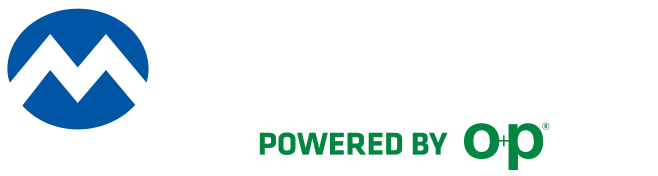 KuriCrimp Powered by O+P